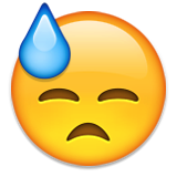 Emoji Smiley-29